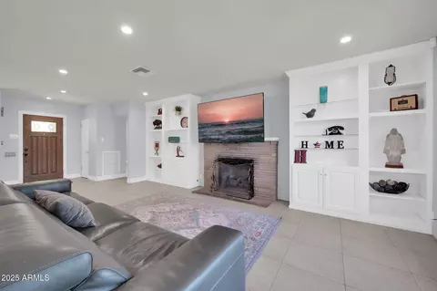 Other - 1208 E Tuckey Ln, Phoenix, AZ 85014 photo 2 of 19