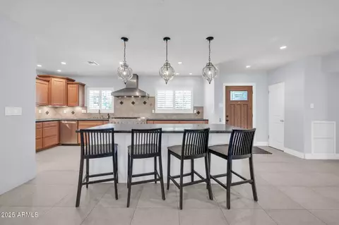 Other - 1208 E Tuckey Ln, Phoenix, AZ 85014 photo 4 of 19