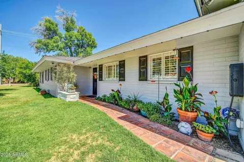 Other - 1208 E Tuckey Ln, Phoenix, AZ 85014 photo 1 of 19