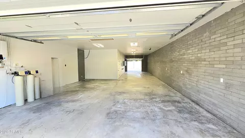 Other - 1208 E Tuckey Ln, Phoenix, AZ 85014 photo 16 of 19