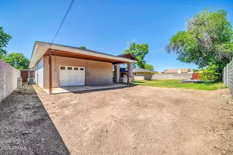 Other - 1208 E Tuckey Ln, Phoenix, AZ 85014 photo 14 of 19