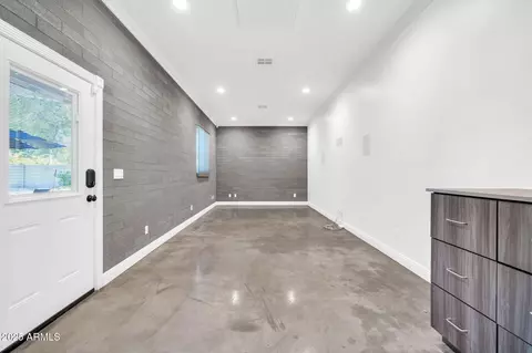 Other - 1208 E Tuckey Ln, Phoenix, AZ 85014 photo 9 of 19