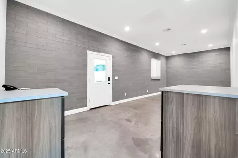 Other - 1208 E Tuckey Ln, Phoenix, AZ 85014 photo 10 of 19