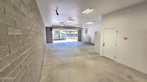 Other - 1208 E Tuckey Ln, Phoenix, AZ 85014 photo 17 of 19