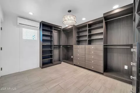 Other - 1208 E Tuckey Ln, Phoenix, AZ 85014 photo 6 of 19