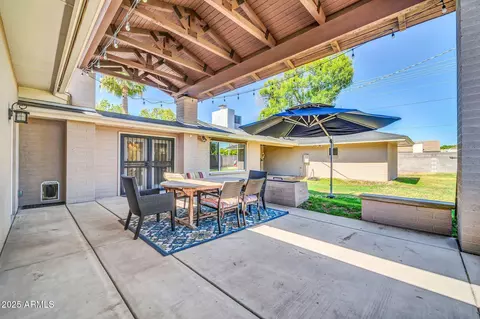 Other - 1208 E Tuckey Ln, Phoenix, AZ 85014 photo 18 of 19