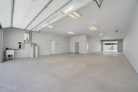 Other - 1208 E Tuckey Ln, Phoenix, AZ 85014 photo 19 of 19