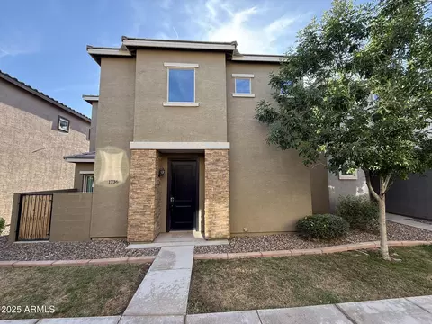 1736 W Pollack St, Phoenix, AZ 85041
