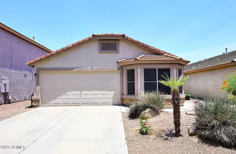 42382 W Hillman Dr, Maricopa, AZ 85138