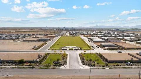 View/Area - 11338 E Utah Ave, Mesa, AZ 85212 photo 8 of 9