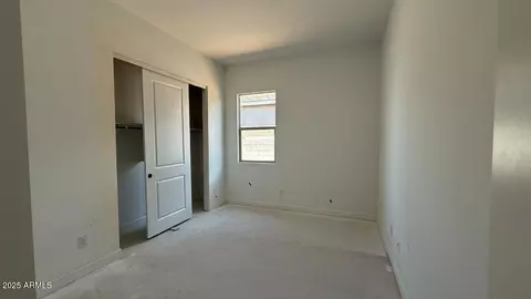 Bedroom - 11338 E Utah Ave, Mesa, AZ 85212 photo 3 of 3