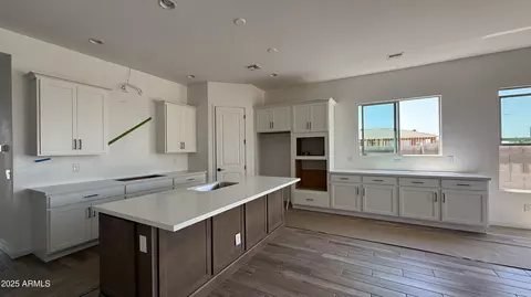 Kitchen - 11338 E Utah Ave, Mesa, AZ 85212 photo 1 of 1