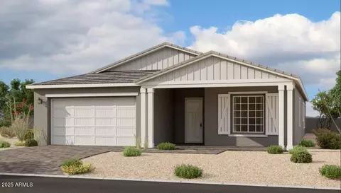 11338 E Utah Ave, Mesa, AZ 85212