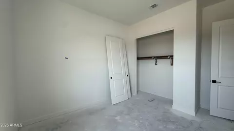 Other - 11338 E Utah Ave, Mesa, AZ 85212 photo 4 of 6
