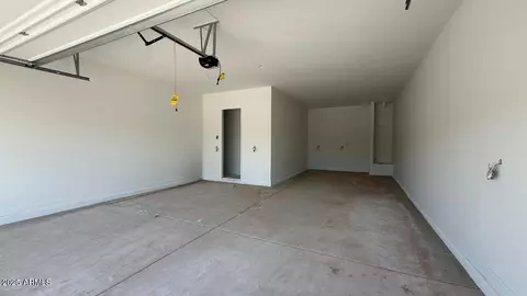 Other - 11338 E Utah Ave, Mesa, AZ 85212 photo 6 of 6