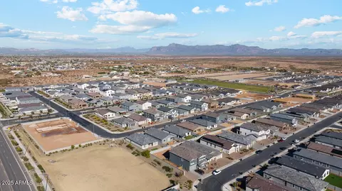 View/Area - 11338 E Utah Ave, Mesa, AZ 85212 photo 4 of 9