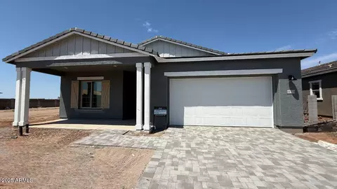 Other - 11338 E Utah Ave, Mesa, AZ 85212 photo 2 of 6