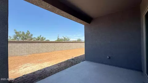 Exterior - 11338 E Utah Ave, Mesa, AZ 85212 photo 2 of 3