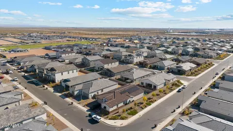 View/Area - 11338 E Utah Ave, Mesa, AZ 85212 photo 5 of 9