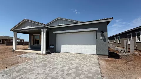 Other - 11338 E Utah Ave, Mesa, AZ 85212 photo 3 of 6
