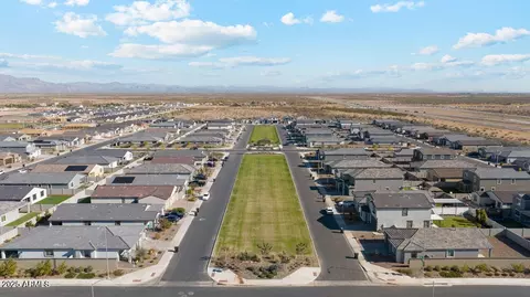 View/Area - 11338 E Utah Ave, Mesa, AZ 85212 photo 9 of 9