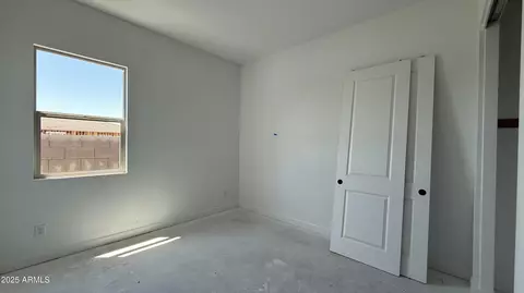 Bedroom - 11338 E Utah Ave, Mesa, AZ 85212 photo 2 of 3
