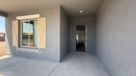 Exterior - 11338 E Utah Ave, Mesa, AZ 85212 photo 1 of 3