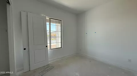 Bedroom - 11338 E Utah Ave, Mesa, AZ 85212 photo 1 of 3