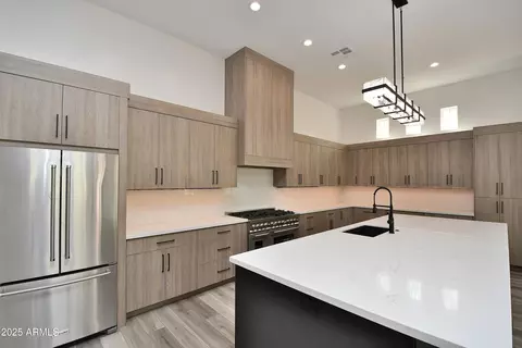 8934 E Rusty Spur Pl, Scottsdale, AZ 85255