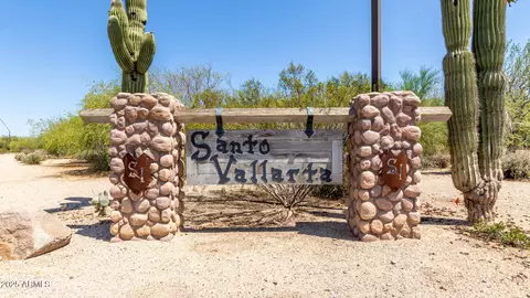 35470 N Grapefruit Dr #32, Queen Creek, AZ 85144