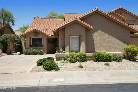 9280 E Davenport Dr, Scottsdale, AZ 85260