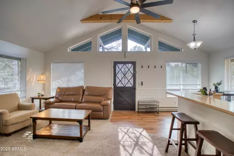 Other - 2273 Trail Cir, Overgaard, AZ 85933 photo 3 of 4