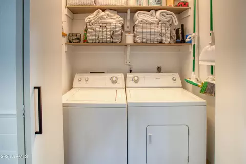 Other - 2273 Trail Cir, Overgaard, AZ 85933 photo 4 of 4