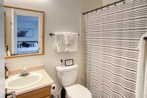 Bath - 2273 Trail Cir, Overgaard, AZ 85933 photo 2 of 2
