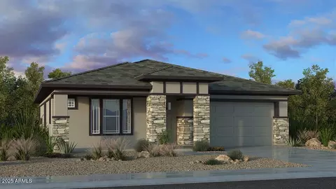 20739 E Arroyo Verde Dr, Queen Creek, AZ 85142