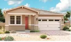 39990 W Anne Ln, Maricopa, AZ 85138