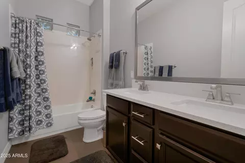 3907 E Carob Dr, Gilbert, AZ 85298 photo 21