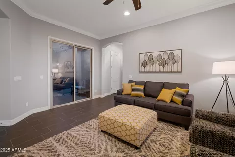 3907 E Carob Dr, Gilbert, AZ 85298 photo 18