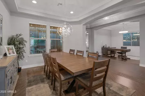 3907 E Carob Dr, Gilbert, AZ 85298 photo 6