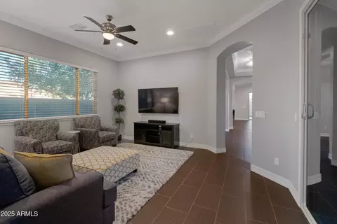 3907 E Carob Dr, Gilbert, AZ 85298 photo 17