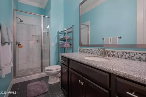 3907 E Carob Dr, Gilbert, AZ 85298 photo 25