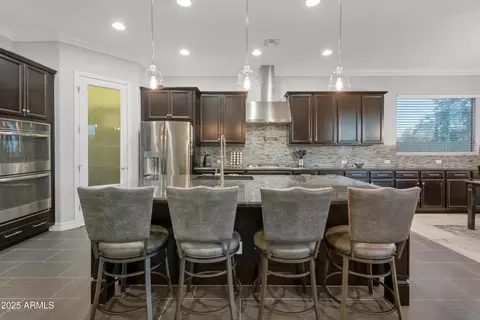 3907 E Carob Dr, Gilbert, AZ 85298 photo 10