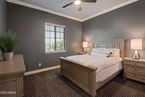 3907 E Carob Dr, Gilbert, AZ 85298 photo 19