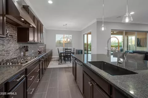3907 E Carob Dr, Gilbert, AZ 85298 photo 12