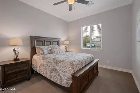3907 E Carob Dr, Gilbert, AZ 85298 photo 20