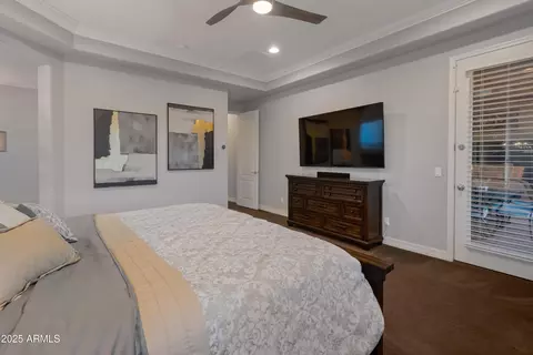 3907 E Carob Dr, Gilbert, AZ 85298 photo 27