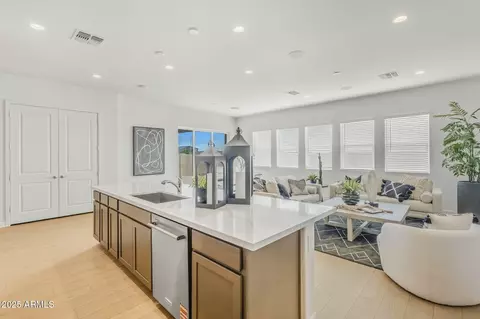 Other - 11139 E Ulysses Ave, Mesa, AZ 85212 photo 8 of 21