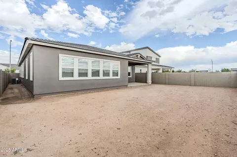 Exterior - 11139 E Ulysses Ave, Mesa, AZ 85212 photo 7 of 11