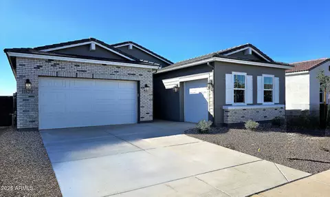 11139 E Ulysses Ave, Mesa, AZ 85212