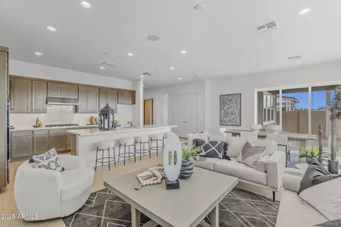 Other - 11139 E Ulysses Ave, Mesa, AZ 85212 photo 6 of 21